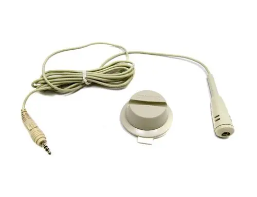 Star Micronics 39654510 | Mc-Print3 Mcp31Lbi Nh Bk Us Receipt Printer B/W Direct Thermal