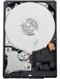 Lexmark   160 GB Hard Drive