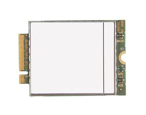 Star Micronics 39654510 | Mc-Print3 Mcp31Lbi Nh Bk Us Receipt Printer B/W Direct Thermal