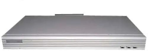 28688A HP EtherTwist 12 x Ports 10Base-T Hub