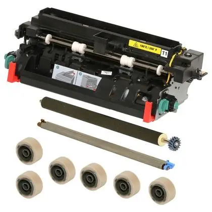 Star Micronics 39654510 | Mc-Print3 Mcp31Lbi Nh Bk Us Receipt Printer B/W Direct Thermal