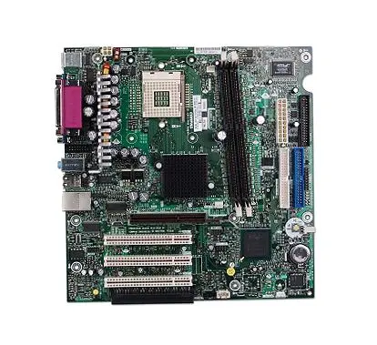 293786-001 Compaq System Board (Motherboard)