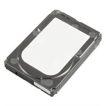 296009-001 HP 1.6GB IDE/ATA-100 3.5-Inch Hard Drive