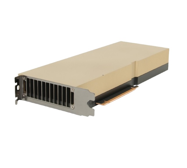 900-21010-0040-000 NVIDIA H200 NVL HBM3e 141GB Passive cooler PCI-Express 5.0 x16 Graphics Card