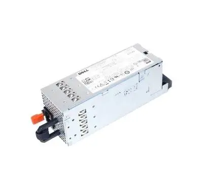 2G39V Dell 870-Watts Power Supply for PowerEdge R710/T610