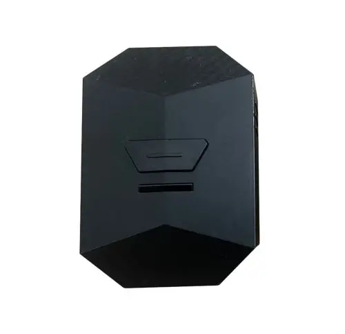 Star Micronics 39654510 | Mc-Print3 Mcp31Lbi Nh Bk Us Receipt Printer B/W Direct Thermal