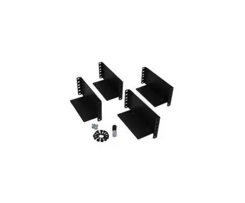 2POSTRMKITHD Tripp Lite mounting kit