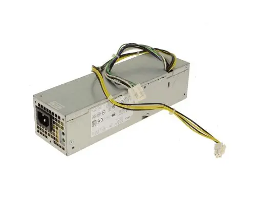 2XK4W Dell 255-Watts Power Supply for OptiPlex 9020 SFF T1700