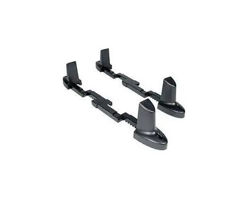 2-9USTAND Tripp Lite Rack To Tower Conversion Kit