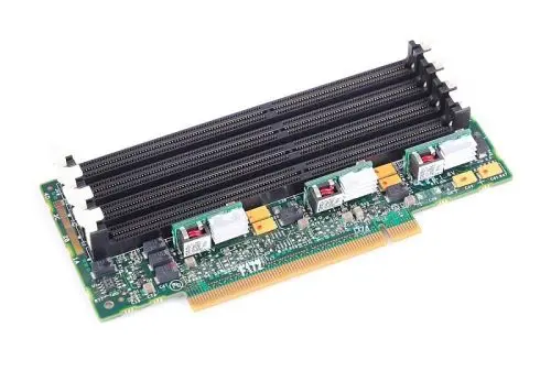 300347-005 Intel Above Board Plus Memory Expansion Adapter