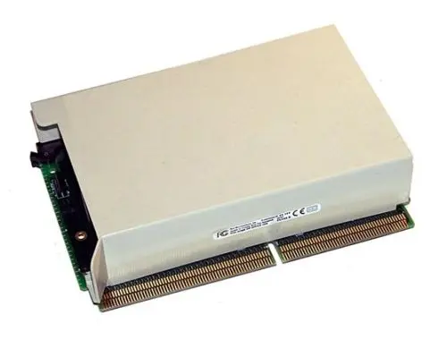 303-093-000B EMC Storage Processor Module with 8GB RAM