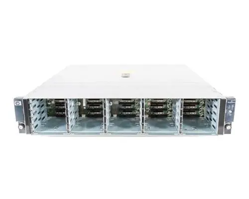 304100-B21 HP 1U Storage Enclosure