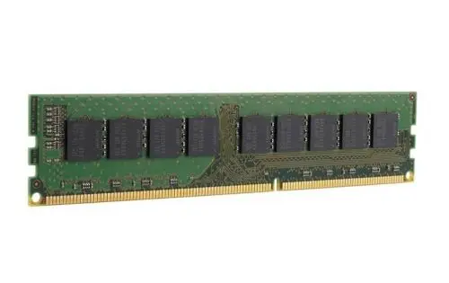 311-6175 Dell 8GB Kit (8x1GB) DDR2-667MHz PC2-5300 ECC Fully Buffered FB-DIMM CL5 2Rx8 1.8V 240-Pin Memory Module