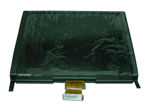 315015-001 HP 13.3-inch CTFT Display Panel