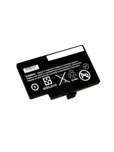 31503-01 IBM Raid Controller Battery Mr10M Sas SATA (Nimh)