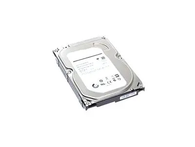 Dell 160GB Hard Drive