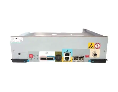 3282246-A HDS Fibre Channel Storage Controller Card for GS2040