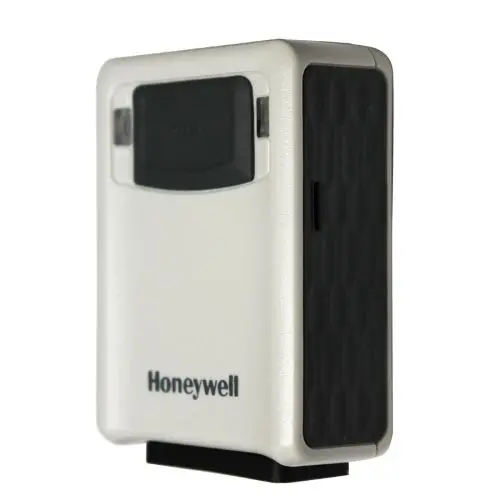 3320G-4 Honeywell Vuquest 3320g Area Imaging Scanner