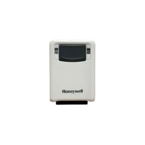3320G-4USB-0 Honeywell Vuquest 3320g, 2D, Fixed Position Barcode Scanner - USB Kit