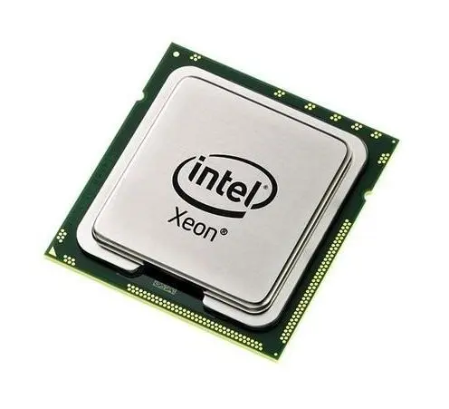 336417-001 HP 3.06GHz 533MHz FSB 1MB L3 Cache Socket PGA604 Intel Xeon Single-Core Processor