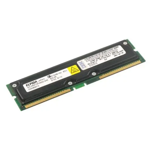 Star Micronics 39654510 | Mc-Print3 Mcp31Lbi Nh Bk Us Receipt Printer B/W Direct Thermal