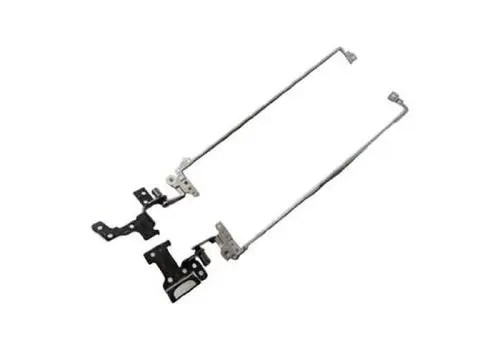 33.SGYN2.003 Acer notebook spare part Hinge