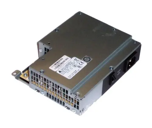 341-0324-01 Cisco 135-Watts Power Supply for 1900 Series Router