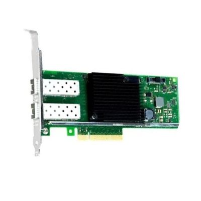 345-BCKM Dell 3.84TB 12Gb/s SAS SED Mixed Use 2.5-Inch Hot-Plug Solid State Drive