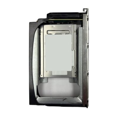 345-BELO Dell 1.92TB 12Gb/s SAS 2.5-Inch Read Intensive Solid State Drive