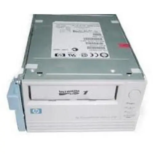 349350-B26 HP TL896 DLT 7000 6-Drive 96-Slots Tape Library