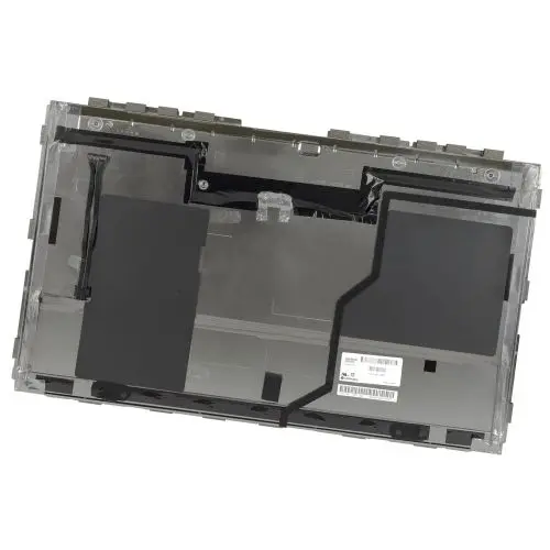 Star Micronics 39654510 | Mc-Print3 Mcp31Lbi Nh Bk Us Receipt Printer B/W Direct Thermal