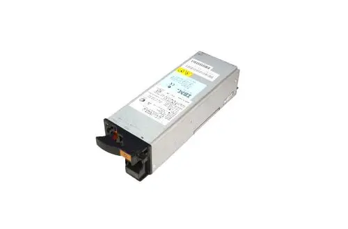 Star Micronics 39654510 | Mc-Print3 Mcp31Lbi Nh Bk Us Receipt Printer B/W Direct Thermal