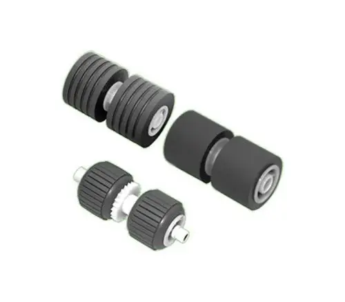 3601C002 Canon Exchange Roller Kit for DR-G1
