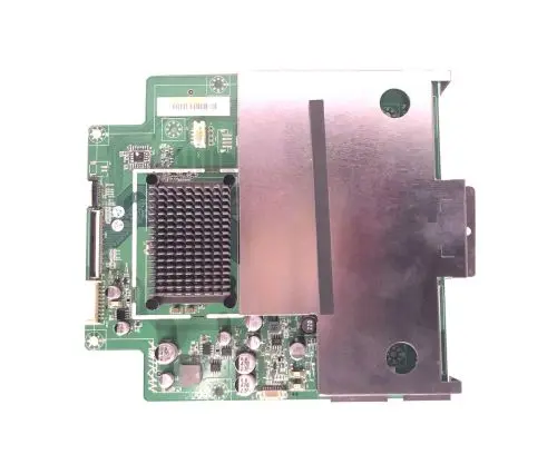 3647-0062-0147 Vizio T-Con Board for XVT3D474SV