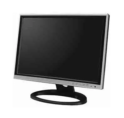 365-1395 Sun x 7127A 18.1-Inch 1280 x 1024 TFT Active Matrix LCD Monitor