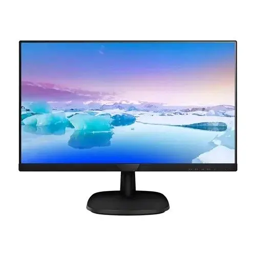 Star Micronics 39654510 | Mc-Print3 Mcp31Lbi Nh Bk Us Receipt Printer B/W Direct Thermal