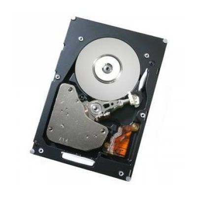 366023R-001 HP 300GB 10000RPM Fibre Channel 2GB/s Hot-Pluggable Dual Port 3.5-inch Hard Drive