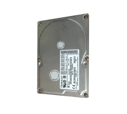 3702808-02 Sun 2.1GB 7200RPM Ultra Wide SCSI 3.5-Inch Hard Drive for SPARCstorage Ultra and Enterprise Servers