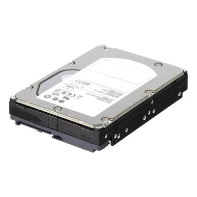 3703678-05 Sun 18GB Fibre Channel Hard Drive