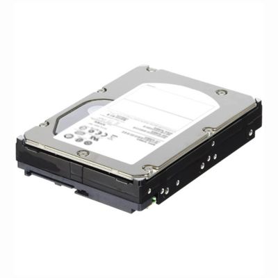 370-3403-02 Sun 4GB 7200RPM Ultra WIDE SCSI 512KB 3.5-inch Hard Drive