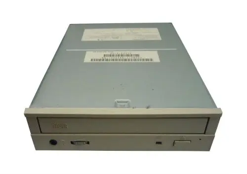 370-3415 Sun 32x CD-ROM ATA/IDE 5.25-inch Internal Optical Drive