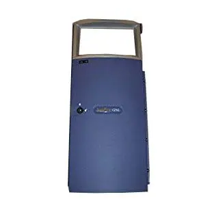 Sun 370-5960 Front DR/HINGE Assembly V250