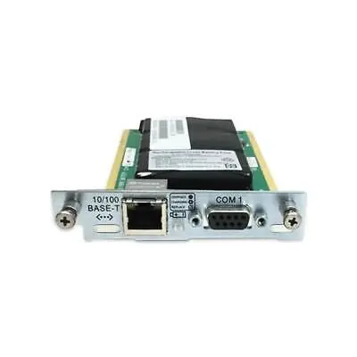 370-6799-01 Sun 2Gb Fibre Channel Raid Controller Battery Module