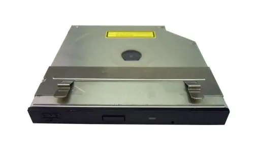 Star Micronics 39654510 | Mc-Print3 Mcp31Lbi Nh Bk Us Receipt Printer B/W Direct Thermal