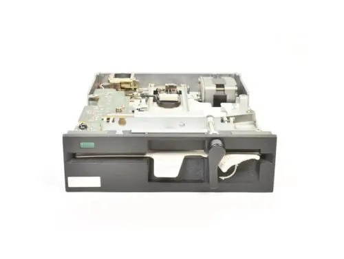 Star Micronics 39654510 | Mc-Print3 Mcp31Lbi Nh Bk Us Receipt Printer B/W Direct Thermal