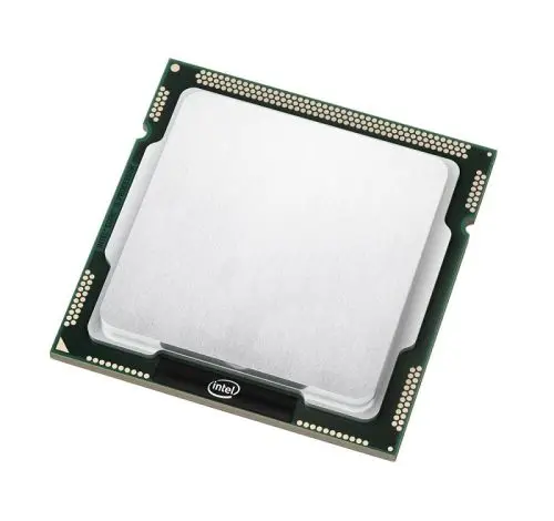 371-3487 Sun 3.2GHz 1000MHz FSB 1MB L2 Cache Socket 1207 AMD Opteron Dual Core 2224SE Processor RoHS Y