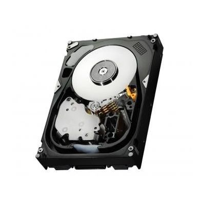 371-4228 Sun 300GB 15000RPM Fibre Channel 4GB/s 64MB Cache 3.5-inch Hard Drive
