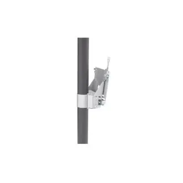 37210 Extreme Networks WiNG Metal Mounting Bracket