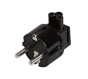 Star Micronics 39654510 | Mc-Print3 Mcp31Lbi Nh Bk Us Receipt Printer B/W Direct Thermal