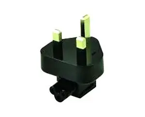 Star Micronics 39654510 | Mc-Print3 Mcp31Lbi Nh Bk Us Receipt Printer B/W Direct Thermal